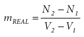 cn0393-p12-eq3