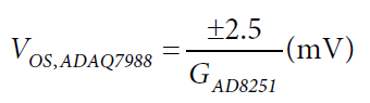 cn0393-p7-eq3-v2