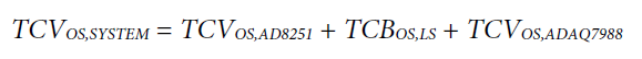 cn0393-p8-eq1