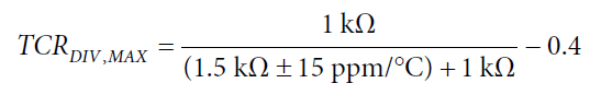 cn0393-p8-eq5