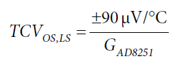 cn0393-p8-eq6