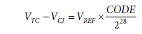 Equation A