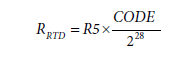Equation B