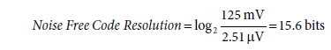 Equation C
