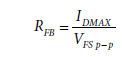 Equation B