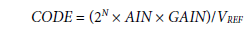 Equation C