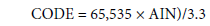 Equation D