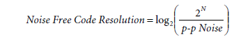 Equation E