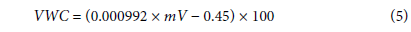 Equation 5