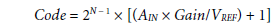 Equation A
