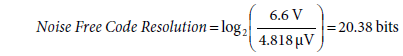 Equation D