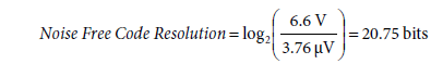 Equation E