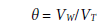 Equation F