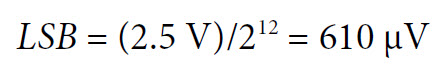 cn0399-p2eq1