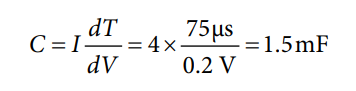 Equation 3