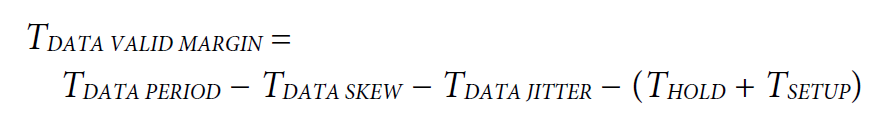 Equation 1