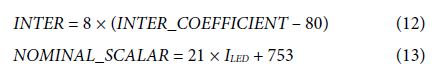 equation12-13