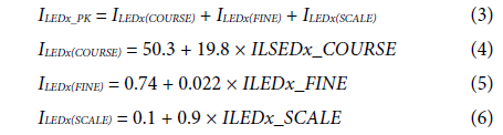 equation3-6