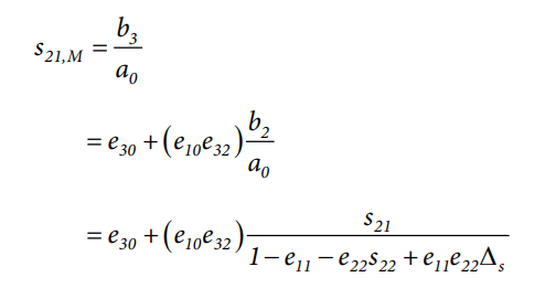 Equation 8