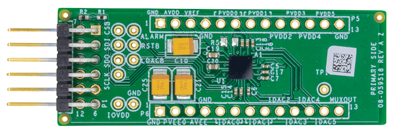 schematic 8
