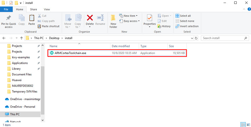 Figure 1: File Viewer