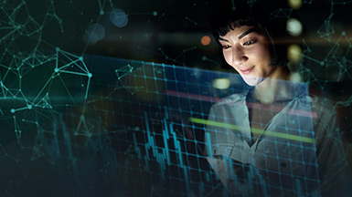 Mobile World Congress: Sustainable Connectivity for the Planet