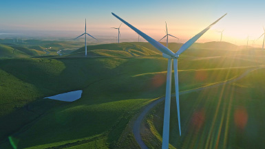Power Management: The Key to More Sustainable Innovation