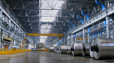 Pervasive sensing: The thread running through Industry 4.0.
