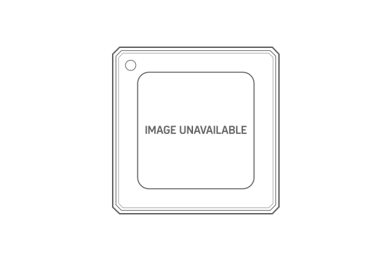 buy sample product image