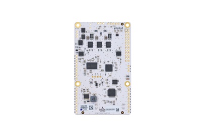 TMC4671-TOSV-REF