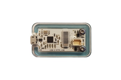USB-2-RTMI_V20