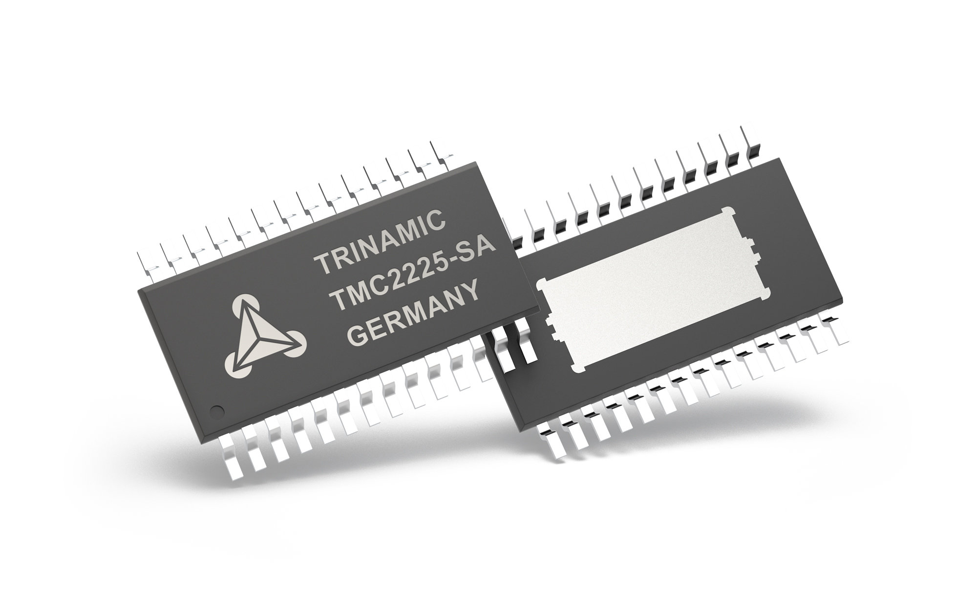 TMC2225-SA