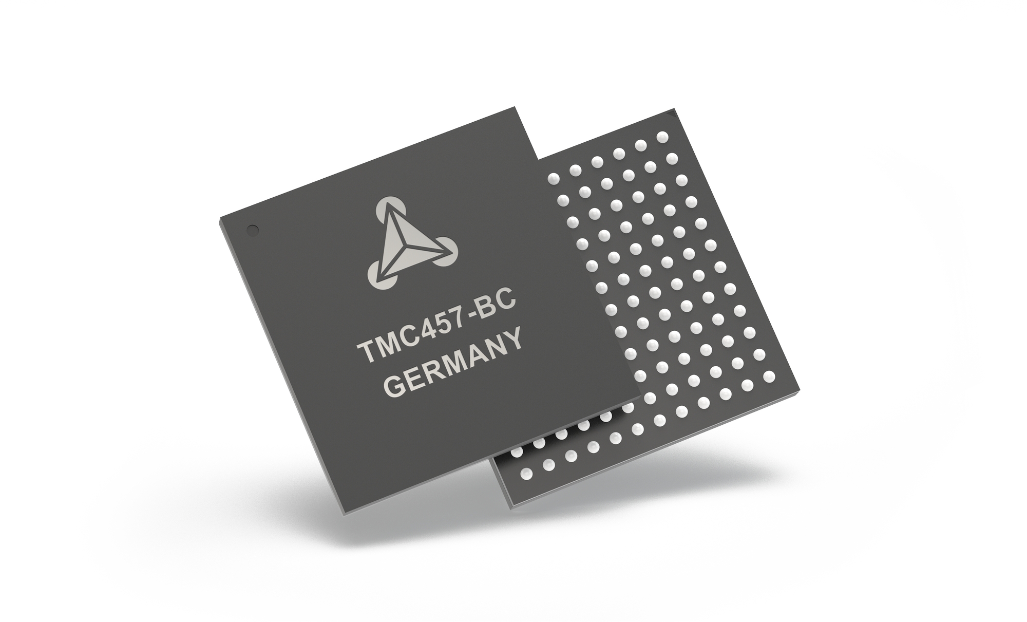 TMC457-BC