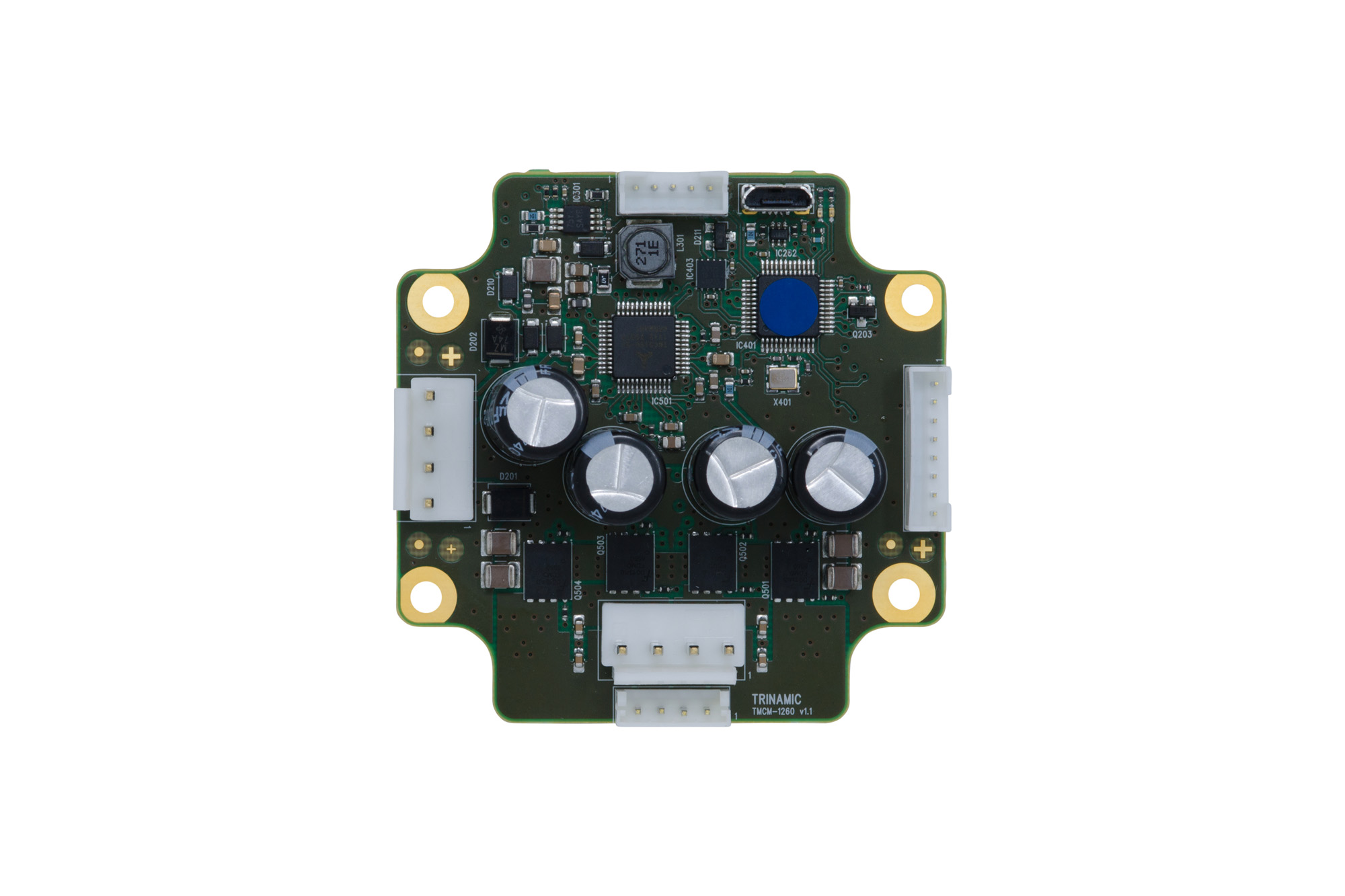 buy sample product image