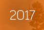 2017