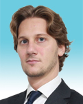 Alessandro Leonardi