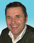 Anders Frederiksen