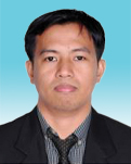 christopher macatangay