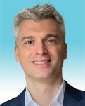 Fulvio Bagarelli