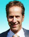 Jan-Hein Broeders