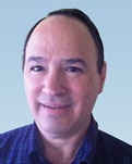 Ken Gentile