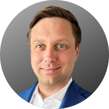 Mario Nolten
