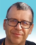 Roberto Maurino