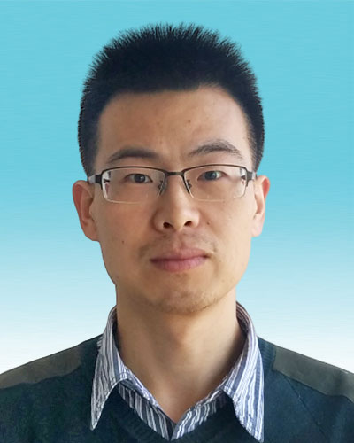 Steven Xie