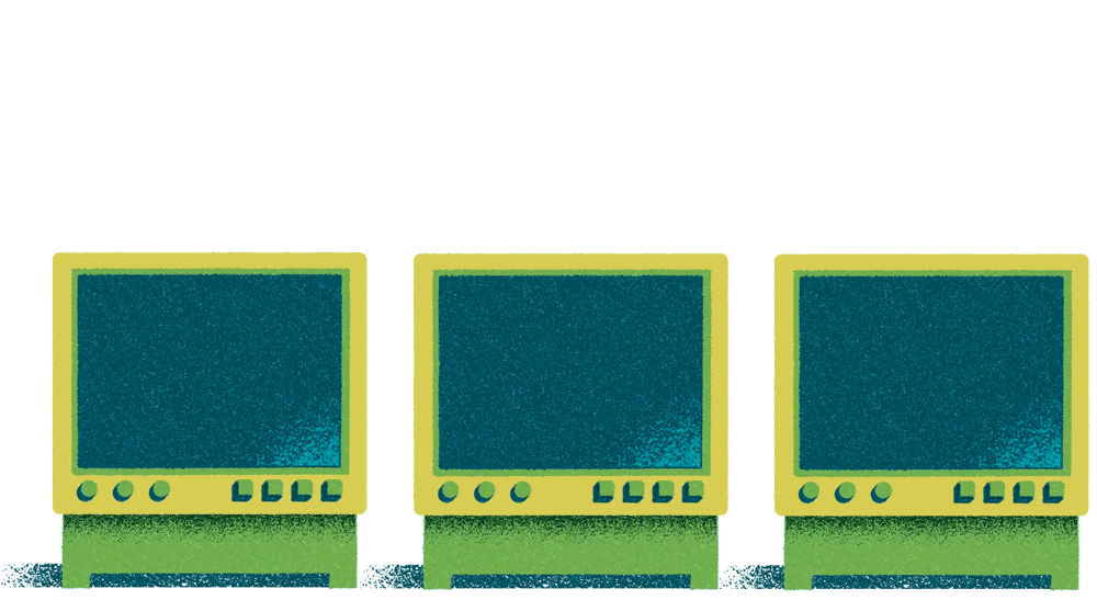 How to Optimize a Second-Order Output Filter for an Ultralow Noise µModule Regulator