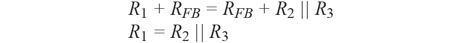 Equation 3