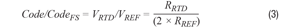 Equation 3