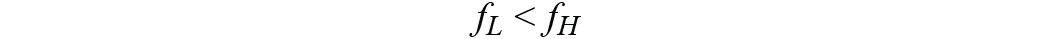 Equation 1