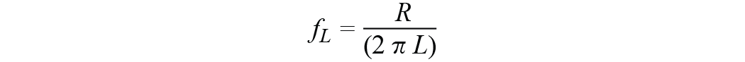 Equation 2