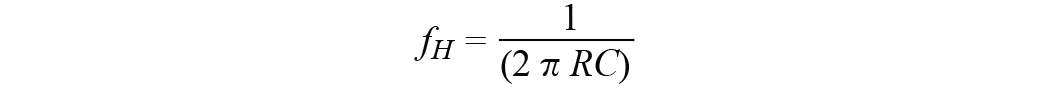 Equation 3
